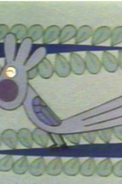 Warai Kawasemi ni Hanasu na yo