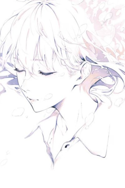 Watashi no Saigo no Hi