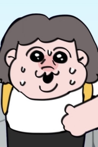 Went to the Stray Kids Concert!