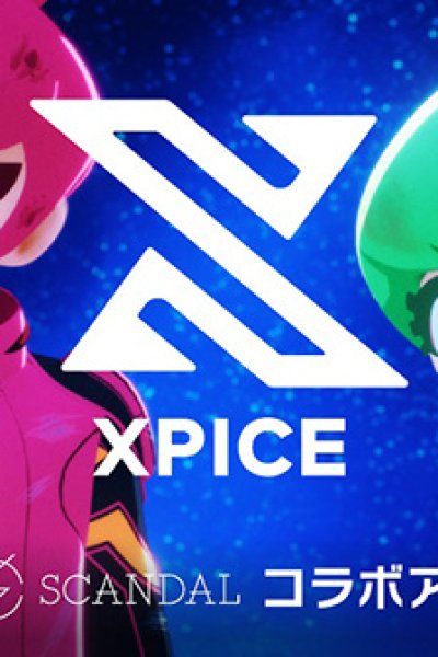 Xpice