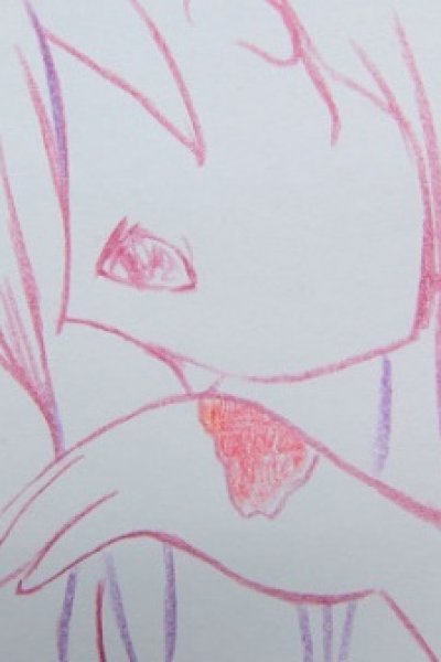 Yakedo to Hoshi