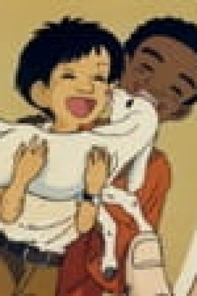 Yakusoku: Africa Mizu to Midori