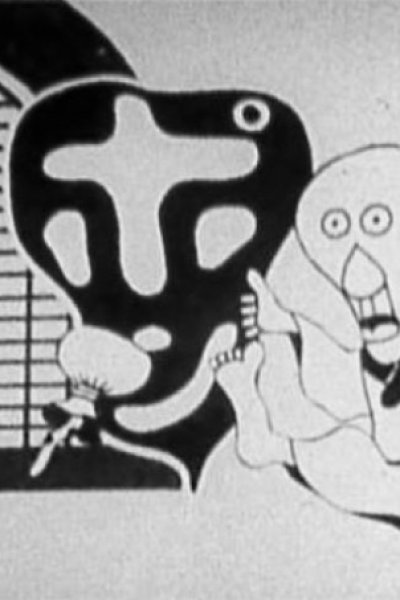 Yamadera no Oshou-san