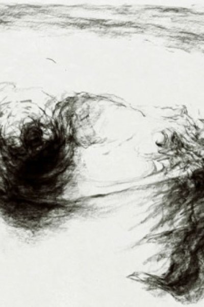 Yamakawa Keiko-san wa Furimukanai