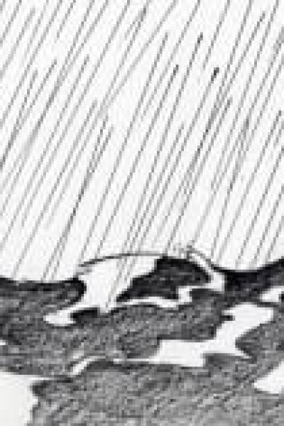 Yami no Kioku, Yume no Inei