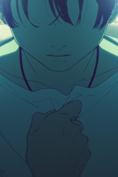Yoru to Itoshii