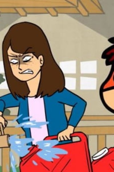 Yoshida no Matsue Beauty Daisakusen