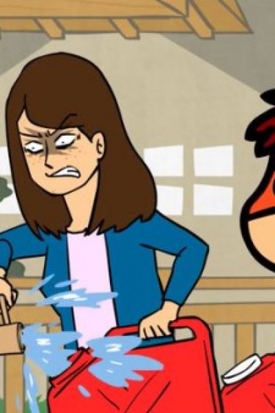 Yoshida no Matsue Beauty Daisakusen