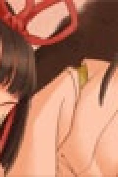 Yoshino no Hime