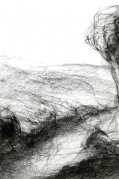 Youkina Fuukei-tachi