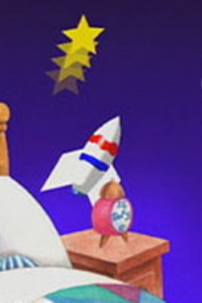 Yume demo Aeru ka na