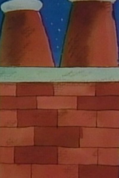 Yume wo Nusumu Gang-tachi