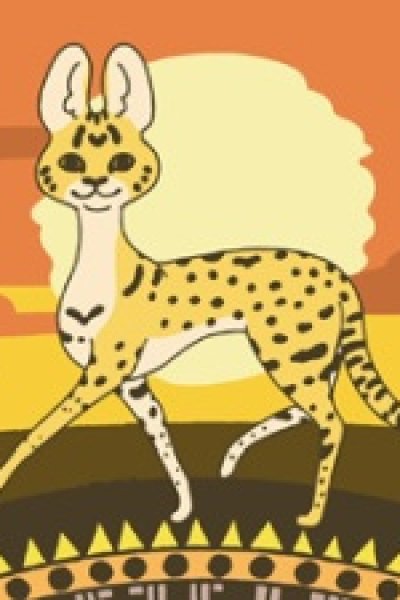 Zannen na Ikimono Jiten (2019)