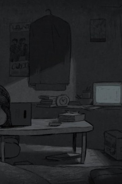 Zenbu Wakatteru