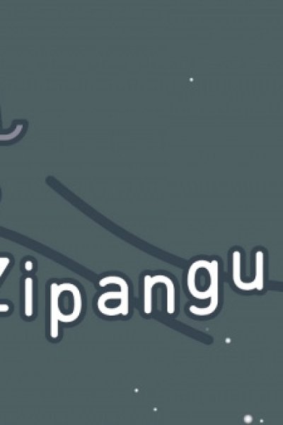 Zipangu