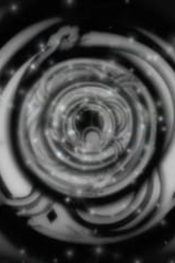 Aya Hito Shiki to Iu na no Ishi Hata