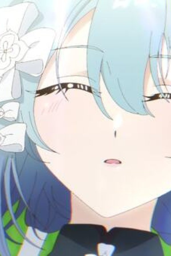 Benghuai 3rd: Hui Xing de Lucheng PV