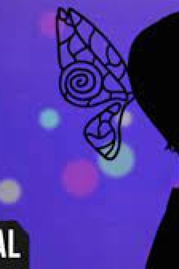 Drive Me to the Moon feat. Park Ji Yoon