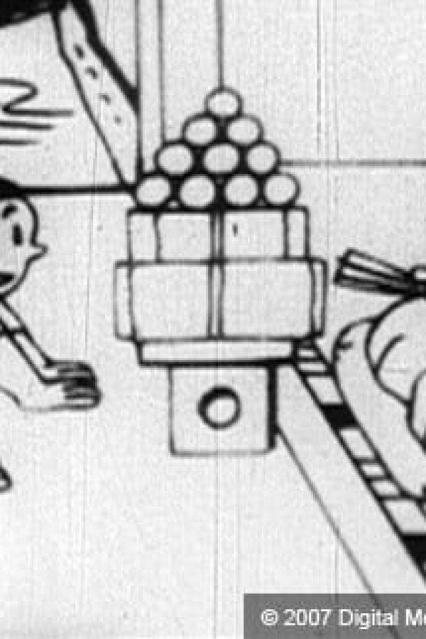 Hinomaru Hatanosuke: Inazuma-gumi Tobatsu no Maki