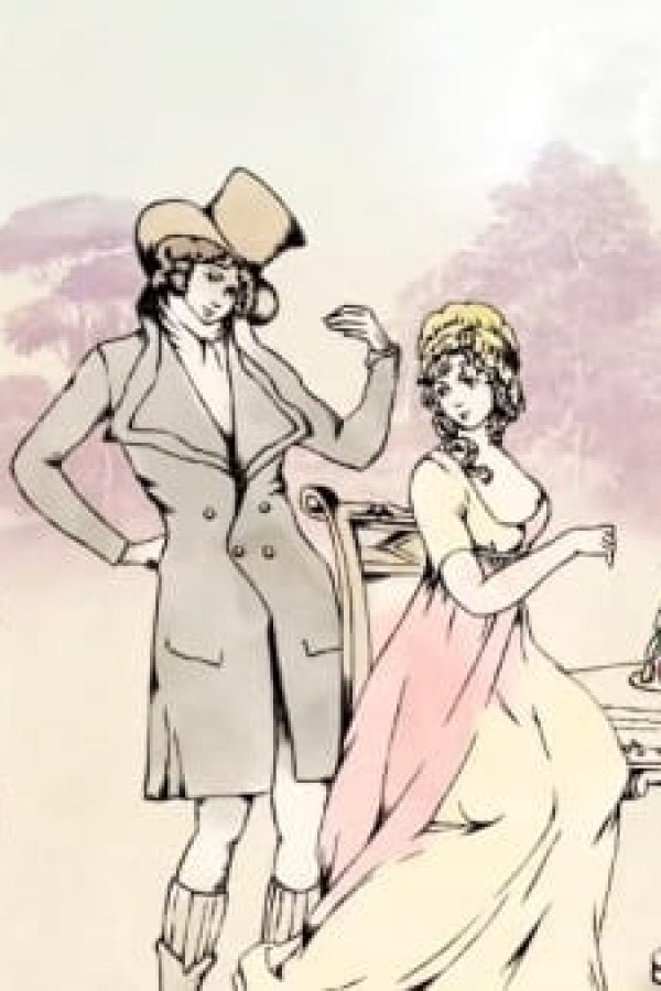 History of Les Merveilleuses: Brand Movie