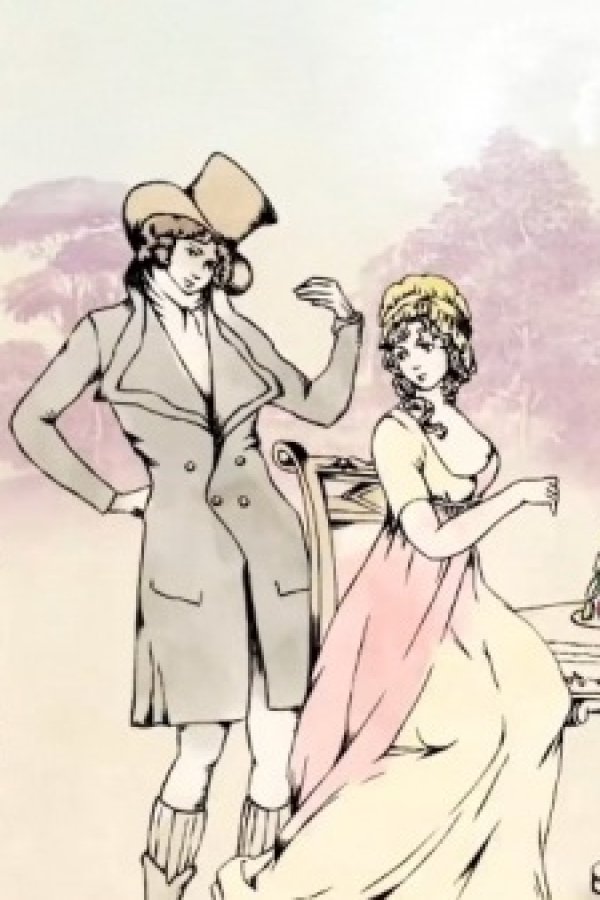 History of Les Merveilleuses: Brand Movie