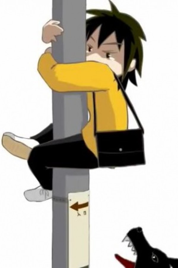 Kyou mo Kyou to te Tape wa Mawaru