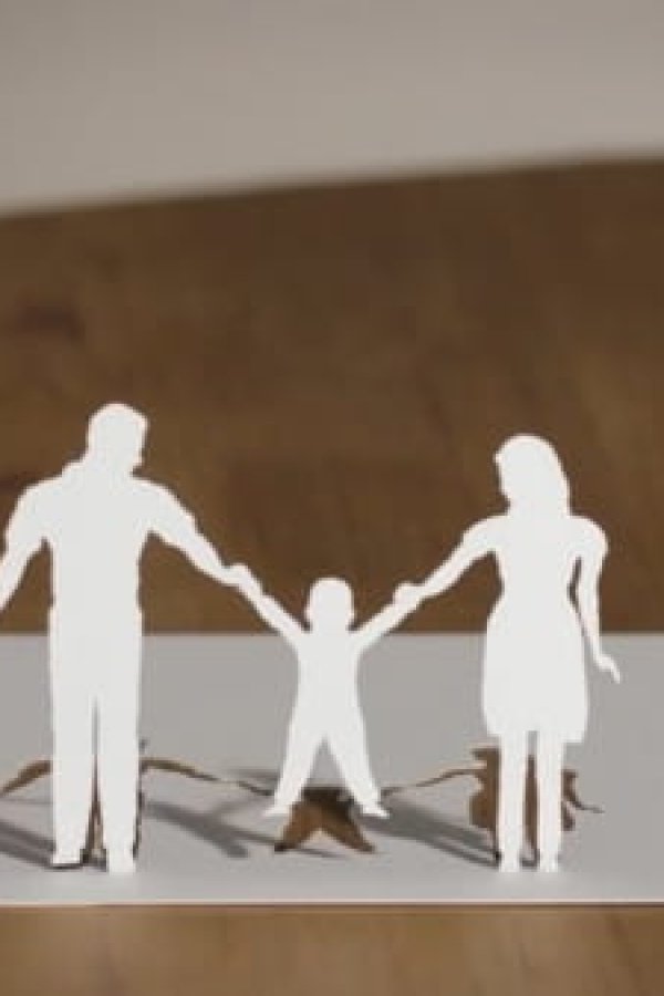 Life: Jinsei no Taisetsu na Toki ni...