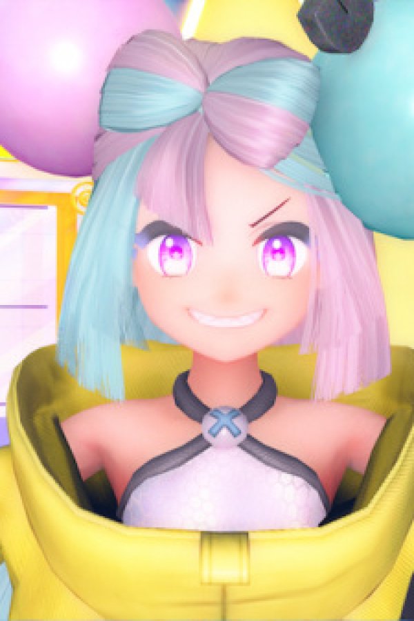 Nanjyamo no Aibou wa Nanimono nanja!? (Donna Monja TV)