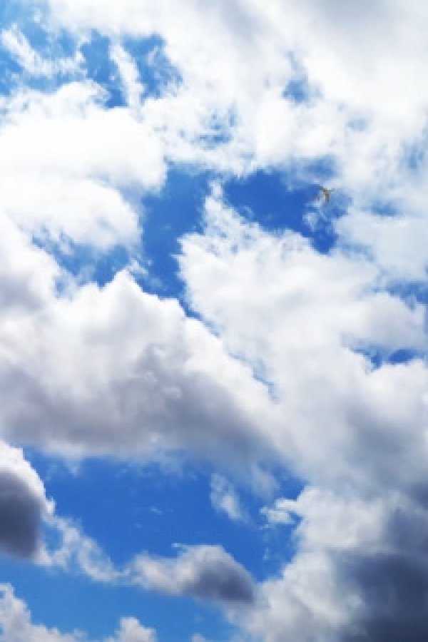 Suki na Ko ga Megane wo Wasureta Short Episode