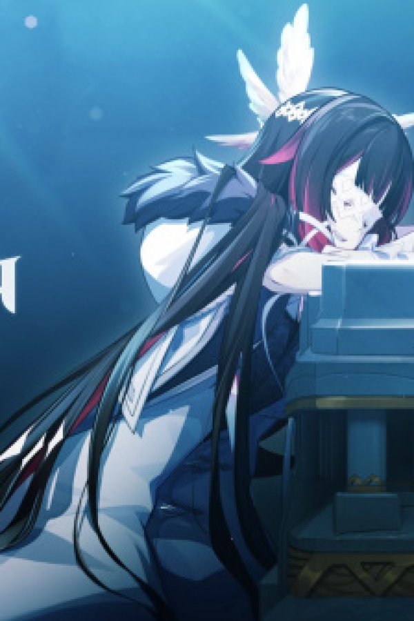 Yuanshen Tiwate Pian: Mu Jian PV - Dong Ye Yu Xi