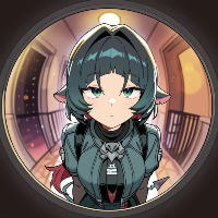 RynNime