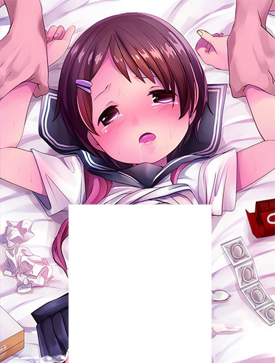 A-Size Classmate