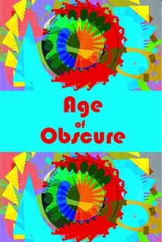 Nonton Age of Obscure: Boubaku Jidai Sub Indo
