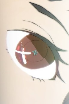 Nonton Ano Yume wo Nazotte Sub Indo