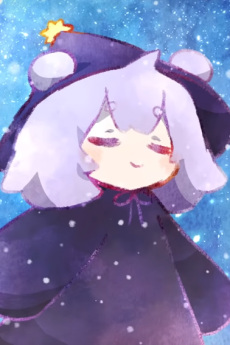 Nonton Christmas of a Wandering Ghost Sub Indo