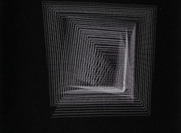 Computer Movie No.2