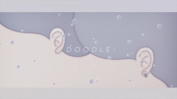 Nonton Doodle Sub Indo