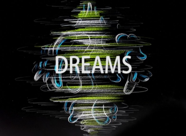 Nonton Dreams Sub Indo