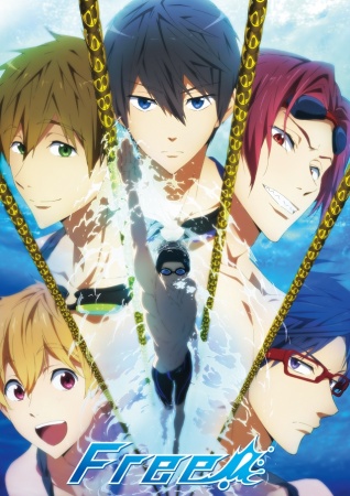 Nonton Free Sub Indo