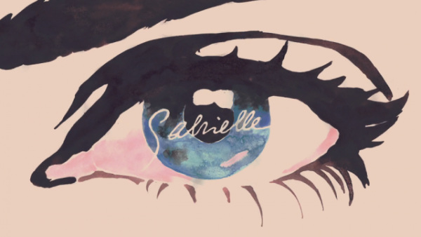 Nonton Gabrielle Sub Indo