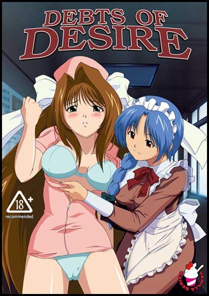 Nonton Gakuen: Chijoku no Zushiki Sub Indo