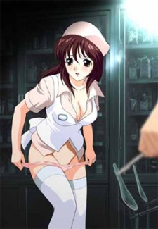 Nonton Heisa Byouin Sub Indo