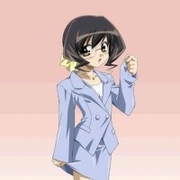 Nonton Hit wo Nerae! Specials Sub Indo