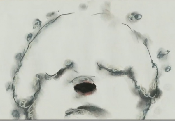 Nonton Hokori Inu no Hanashi Sub Indo