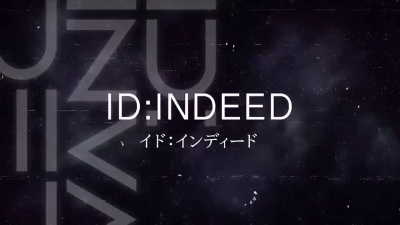 Nonton Id:Indeed Sub Indo