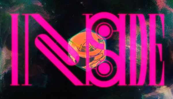 Nonton Inside Sub Indo