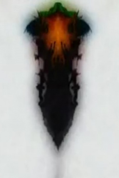 Nonton Joint Sub Indo
