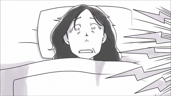 Nonton Kaigo to Ikiru Sub Indo