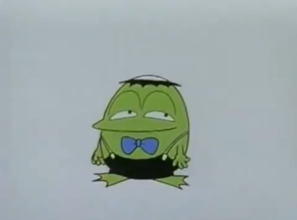 Nonton Kappapa Sub Indo