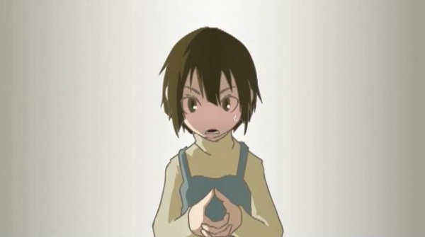 Nonton Kimi to no Tadashii Yakusoku Sub Indo
